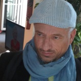 Photo de profil de Pascal Samuel