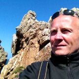 Photo de profil de Christophe Laurent