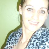Photo de profil de Severine Laurent