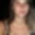 Photo de profil de Albane Francois