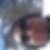 Photo de profil de David Torond