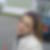 Photo de profil de Khémissa Mahalaine