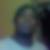 Photo de profil de Sylvio Segor