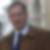 Photo de profil de Jean-Claude Ziv
