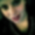 Photo de profil de Alice Leclerc