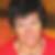 Photo de profil de Micheline Leconte