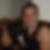 Photo de profil de Sébastien Agaesse