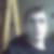 Photo de profil de Chapron Christophe
