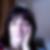 Photo de profil de Séverine Herry