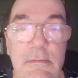 Photo de profil de PASCAL COLIN