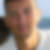 Photo de profil de Alexandre Robin