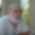 Photo de profil de Libert Toutain