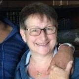 Photo de profil de Nicole Beauvue