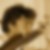Photo de profil de Laurent Romeo