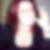 Photo de profil de Aurelie Diguet