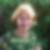 Photo de profil de Cathy Hupe Albinet