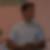 Photo de profil de Alexandre Duntz