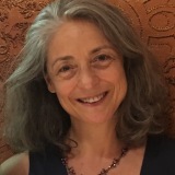 Photo de profil de Isabelle Meignant