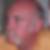 Photo de profil de Philippe Adouard