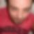 Photo de profil de Sebastien Mille