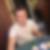Photo de profil de Antoine Burger