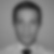 Photo de profil de Ewen Touzé