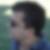Photo de profil de Arnaud Ponroy