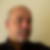 Photo de profil de Yves Benouaich