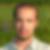 Photo de profil de Sylvain Montagner