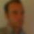 Photo de profil de Stephane Coyac
