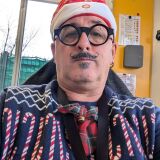 Photo de profil de Hervé Teyssier