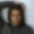 Photo de profil de Benjamin Durand