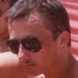 Photo de profil de Patrice Lang