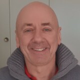 Photo de profil de Yves Constantin