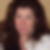 Photo de profil de Fabienne Bonato