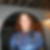 Photo de profil de Martine Berriat