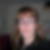 Photo de profil de Patricia Grébert