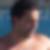 Photo de profil de Fernand Duarte