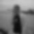 Photo de profil de Steven Ferre