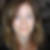 Photo de profil de Christine David