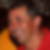 Photo de profil de Pierre Marie Toullec