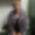 Photo de profil de Isabelle Riviere