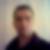 Photo de profil de Stéphane Vandeville