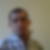 Photo de profil de Ludovic Cesbron