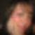 Photo de profil de Céline Dupont