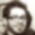 Photo de profil de Adrien Joly