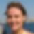 Photo de profil de Lucile Moriet