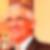 Photo de profil de Jean-Jacques Pujol
