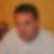 Photo de profil de Nicolas Martin