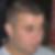 Photo de profil de Fabien Mathieu
